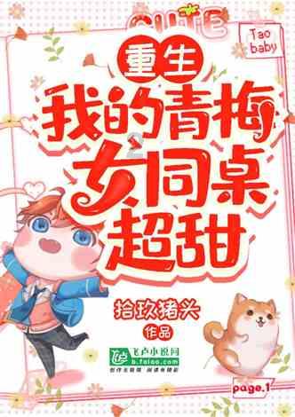 永劫无间笔记本怎么设置更流畅